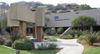 3985 Sorrento Valley Blvd photo